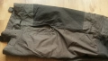 GAUPA of NORWAY WATERPROOF Trouser размер XL панталон водонепромокаем - 1357, снимка 9