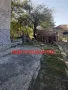 Едноетажна къща в село Татарево общ. Първомай, снимка 6