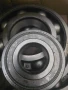 Лагери SKF и FAG, снимка 3