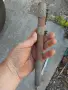 Стар кортик от Соца , снимка 5
