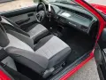 Honda Civic 1.5Gt , снимка 11