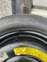 Резервни гуми(патерица) за Фолксваген,Фиат, снимка 3