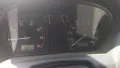 Skoda Fabia 1,2 i за части, снимка 10