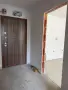 Двустаен апартамент, снимка 4