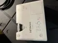 Проектор Hitachi LCD CP-WX3042WN изгоряла лампа, снимка 2