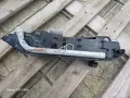 Оригинален крик VW Transporter/Caravelle T5/T6, снимка 2