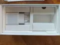 Продавам Xiaomi Redmi 8A, снимка 6