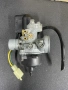 Карбуратор DELLORTO PHVA 12 ZS автоматичен смукач, снимка 6