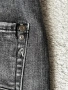 Replay Jeans slim fit - grey 32, снимка 7