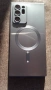 Samsung note 20Ultra, снимка 7