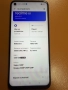 Realme 8i 8gb 128gb, снимка 1