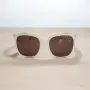 Дамски слънчеви очила Polaroid, снимка 1