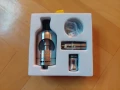 Aspire Nautilus 2 Tank 2ml. атомайзер за вейп, снимка 2