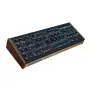 Sequential Prophet 10 rev 4 аналогов синтезатор модул, снимка 1