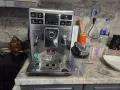 Продавам кафе машина saeco exprelia, снимка 3
