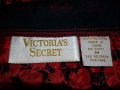 Victoria's Secret -vintage- Боди в червено и черно- М, снимка 6