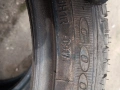 Гуми и джанти различни видове., снимка 10