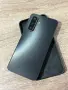 Samsung A17 128GB, снимка 4