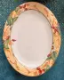 Royal Doulton Expressions Edenfield - Сервиз  за хранене от 42 части, снимка 2
