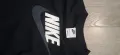 Детски/юношески оригинален спортен екип Nike (paзмеp L, 147-158 см), снимка 3