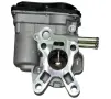 EGR клапан за рециркулация на отработените газове 14710EC00D за Nissan Pathfinder 2.5 DCI 2009, снимка 3