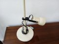 Настолна лампа, снимка 3