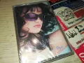 МАРИЯ-НОВА ОРИГИНАЛНА КАСЕТА 1404251919, снимка 6