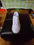 Кецове Nike  39, снимка 6