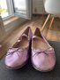 Обувки балеринки, снимка 2