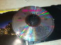 LOS ANGELES AT MIDNIGHT CD 0803241651, снимка 10