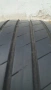 летни гуми 215 55 17 , снимка 6