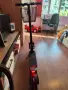 Продавам тротинетка Aprilia, снимка 3