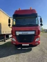 Daf ADR Euro 6, снимка 5