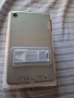 Таблет Lenovo Tab M8 , снимка 3