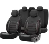 Тапицерия OTOM за седалки Спорт Плюс PLS102, снимка 1