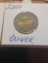 2 еврови монети лот от Германия, всички са от фишек, снимка 10