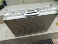 немски куфар-алуминиев марков 0306251952LCHERY, снимка 7