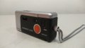 Фотоапарат Agfamatic poket 2008 sensor, снимка 5