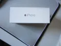 Кутия от Айфон 6 / Кутия от iPhone 6, снимка 2
