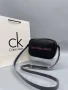 чанти Calvin Klein jeans , снимка 4