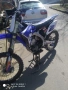 yamaha yzf250-2010, снимка 3