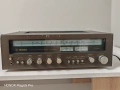 Ресивър Technics SA 5270K, снимка 1