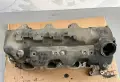 Цилиндрова глава Mercedes ОМ 112 320i V6 Бензин, снимка 8