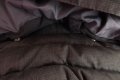 Яке Sorel Winter Expedition Down Jacket /с гъши пух/, снимка 12