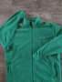 Columbia Men's Steens Mountain Full Zip Fleece - страхотно поларено горнище 2ХЛ УГОЛЕМЕНО , снимка 5