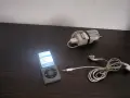 Apple iPod Nano Model A1320, снимка 1