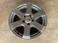 16" 5x114.3 Autec - Hyundai Kia Honda Toyota Mazda, снимка 5