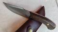 Класически ловен нож / 2 модела /, снимка 11
