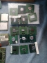 Продавам електрона скрап. , снимка 10