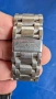 victorinox suiss army c eta2824 в много добро състояние , снимка 6